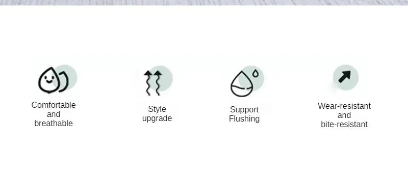 Pet Beds for Dogs Home Dog Bed Large Dog Kennel Accessories Washable Big Bedd Supplies Plush Mat Accessoires Underpad Bedding