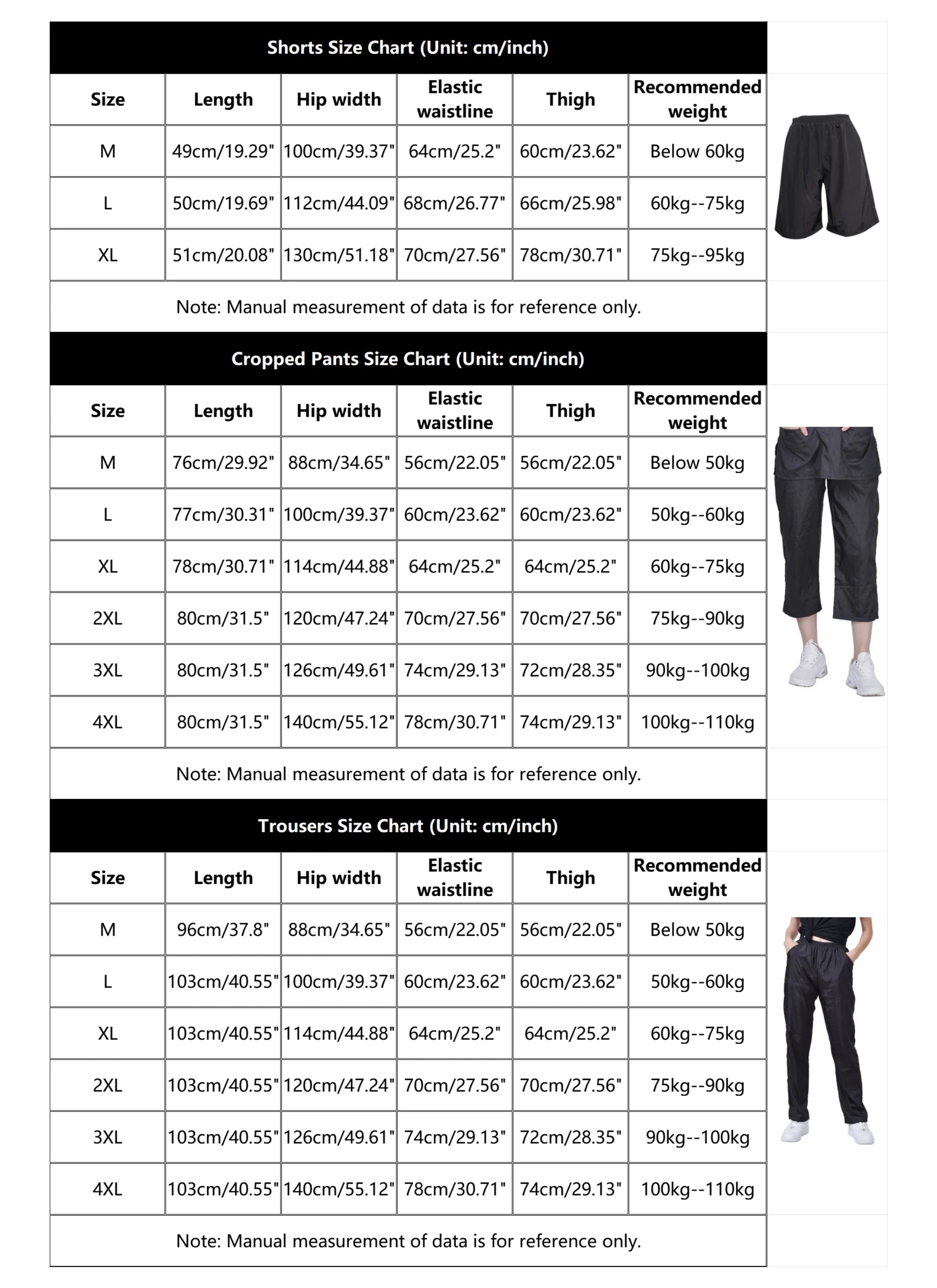 Pet Grooming Work Clothes Long Trousers Cropped Pants Waterproof Shorts Non Hair Stained Hair Salon Barber Shop Uniforms Y0517