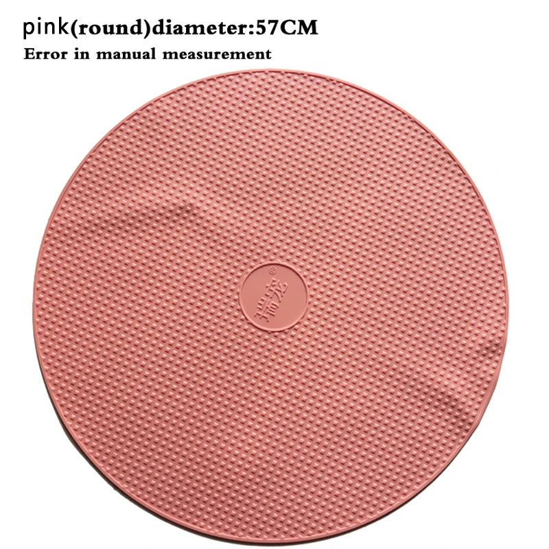 pet grooming table  Non-slip mat   pet race  Pet Grooming Tools Silicone durable and odorless  no hair  good clean