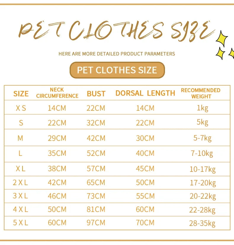 Dog Dress Breathable Wedding Party Clothes Dress Skirt for Small Medium Large Dogs Hat Headdress Pet Wedding Elegant Accessories