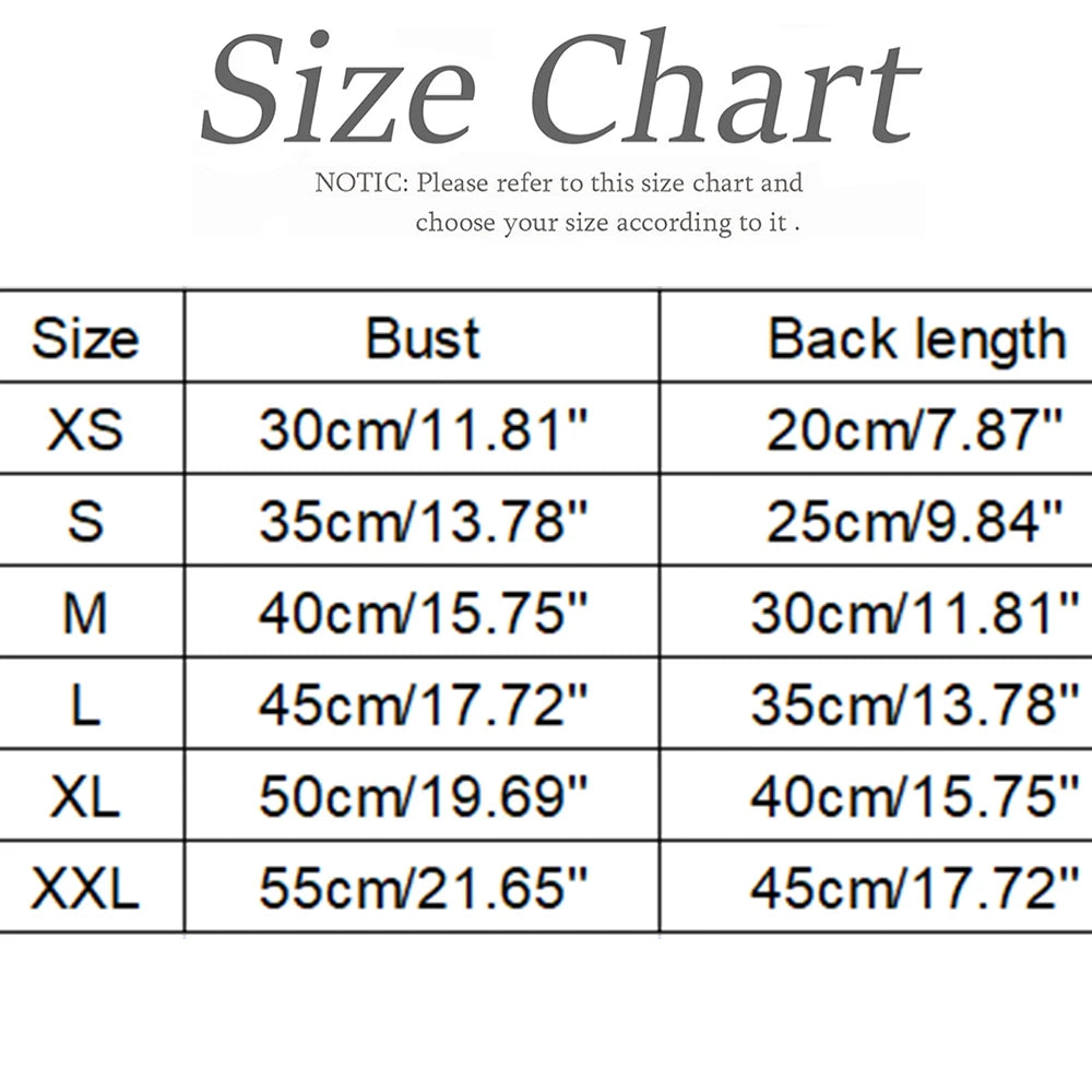 Pet Dress Soft Comfortable Sleeveless Floral Outfit for Cats And Dogs Perfect for Daily Wear Special Occasions Dog Skirts