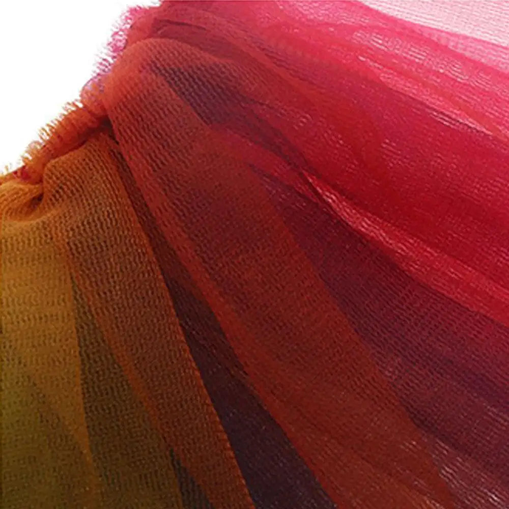 Fashion Tutu Dress Apparel For Small Medium Dog Teddy Schnauzer Pet Costume Pet Supplies Dog Dress Dog Skirts Puppy Clothes