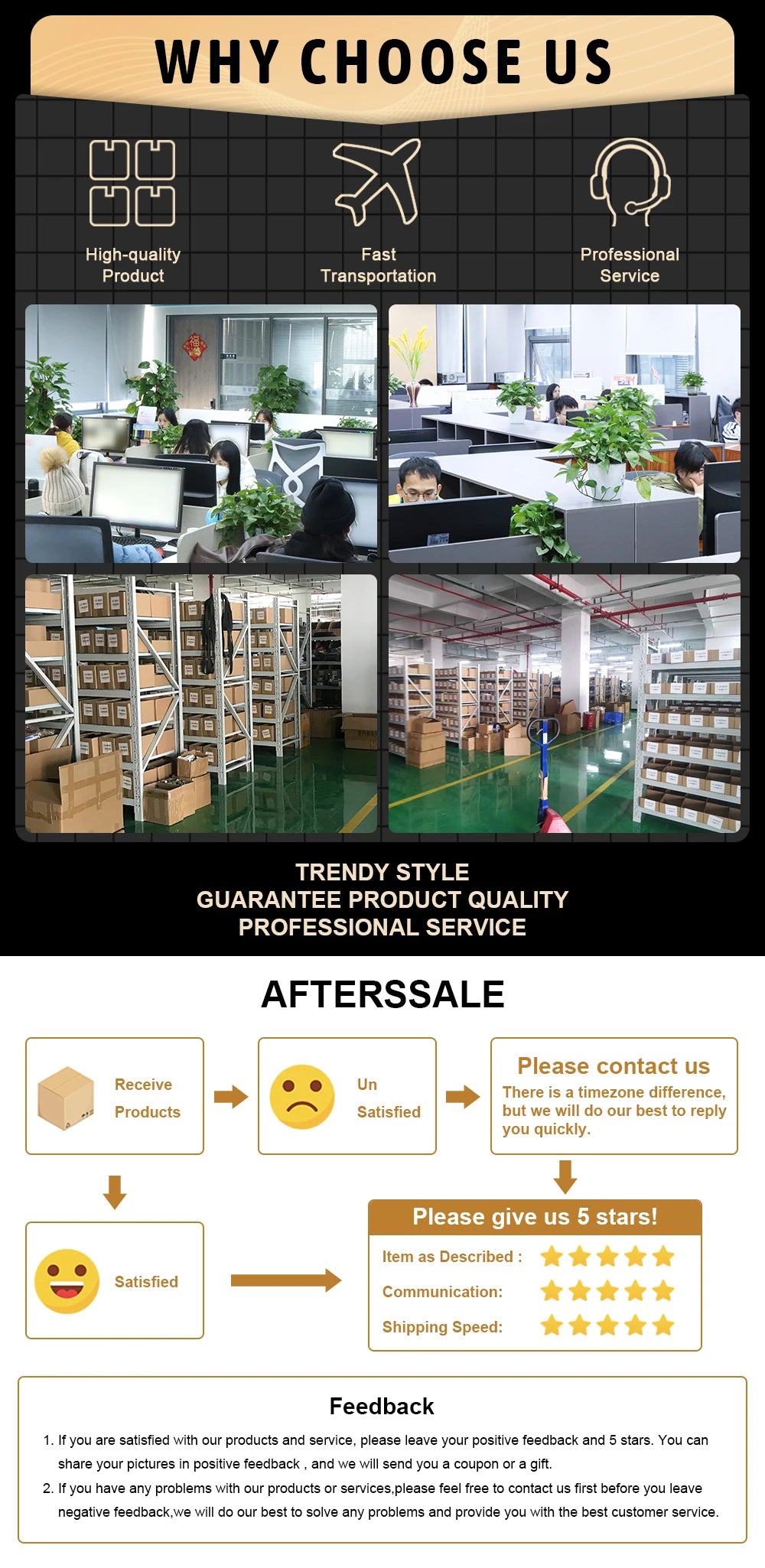 Pet Cat Dog Carrier Backpack Travel Tote Shoulder Bags Mesh Sling Carry Pack Pet Carrying Supplies Crossbody Shoulder Bag