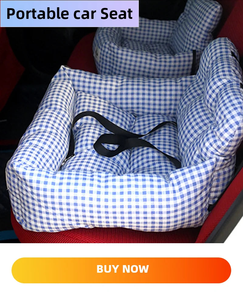 Pet Beds Sleeping Mat Dog Beds Rattan Woven Cat Mat Bed Summer Pet Cooling Mat for Small Dog Cats Puppy Beds Cushion Chihuahua