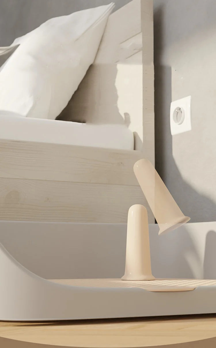 Pet toilet, dog litter box, cat litter box, semi enclosed pet toilet, large pet supplies with flushing function