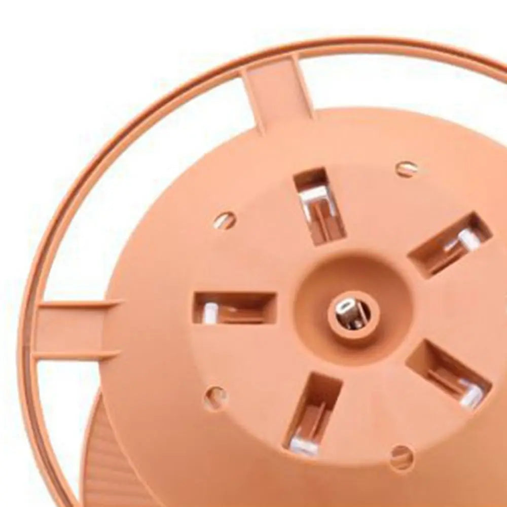 Gazebo Waterproof Outdoor For Pet Garden Feed Station Food Container Feeding Tool Bird Supplies Bird Feeder