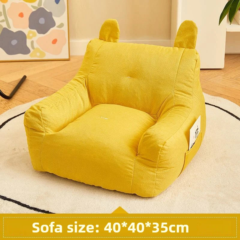 Pet Sofa Bed Side Storage Cat Sleeping Mat Dog Resting House Summer Breathable Cat Bed Cute Styling Comfortable Cat Supplies