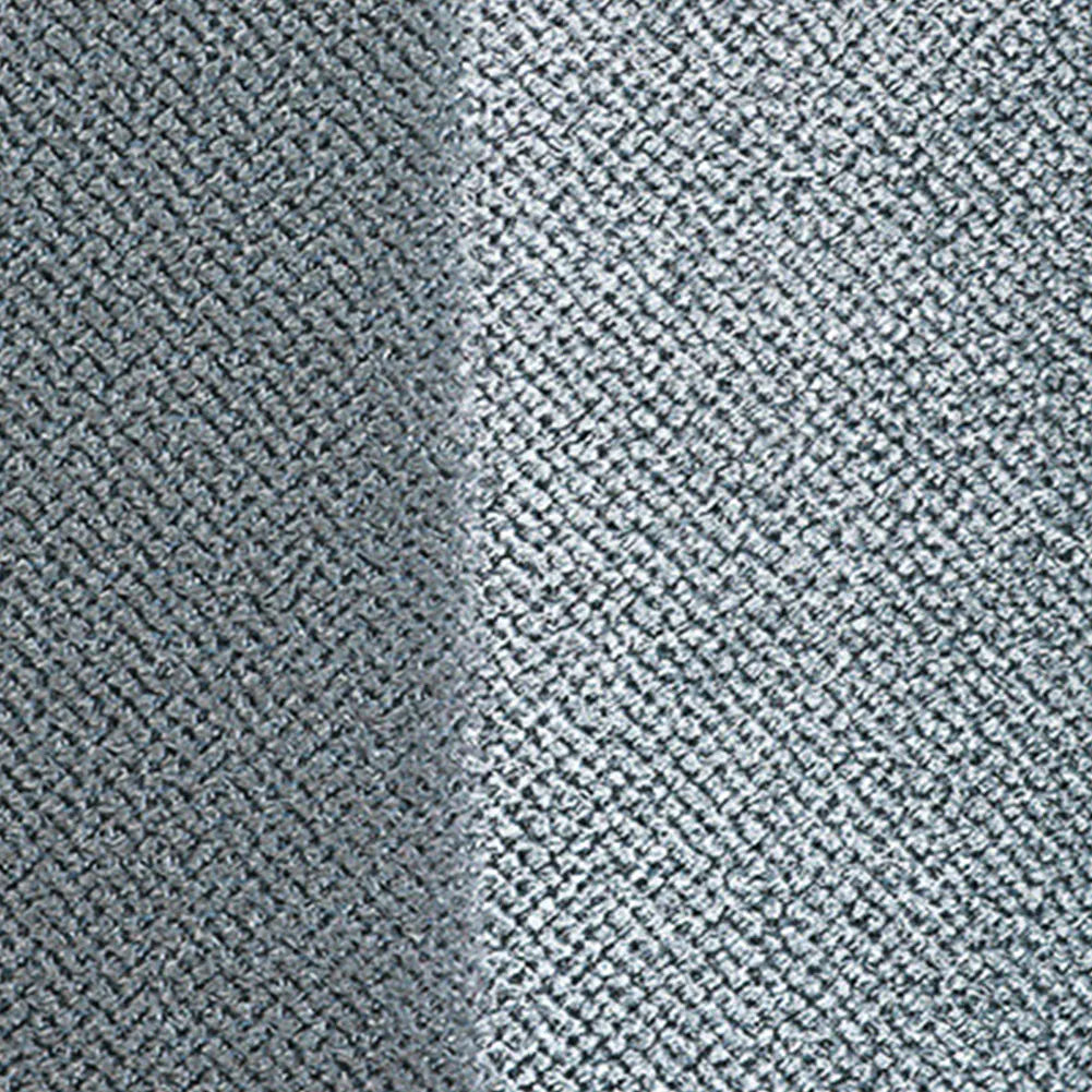 Pet Grooming Gloves Static Dedusting Brush Pet Hair Remover Brush Removing Dog Cat Hair From Sofa Carpet Clothes Remover Gloves