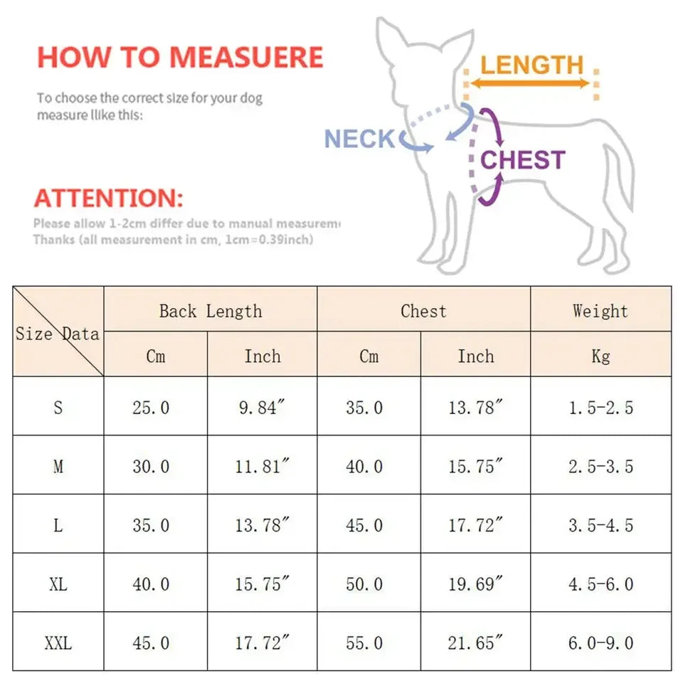 Dog Dress Girl Dog Clothes Pet Apparel Doggie Pink Bowknot Tulle Cat Sequin Clothing Pup Dresses Doggy Attire Birthday