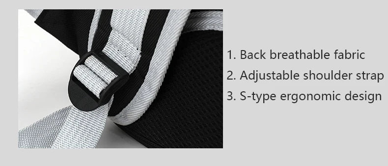 Pet Cat Carrying Bag Portable Pet Dog Carrier Bag Transparent Cat Carrying Bags Transport Carrier Space Capsule Bag Pets