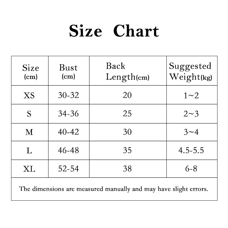 Pet White Wedding Dress Dogs Skirts Teddy Yarn Skirt Female Dog Dress Cat Princess Dress With Headflower Necklace Pet Costume