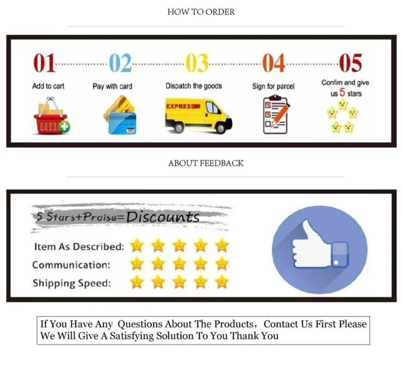 Dog Summer Dress Cat Skirt Pet Clothing Chihuahua Teddy Skirt Puppy Cat Princess Apparel Cute Puppy Clothe Dog Princess Dress