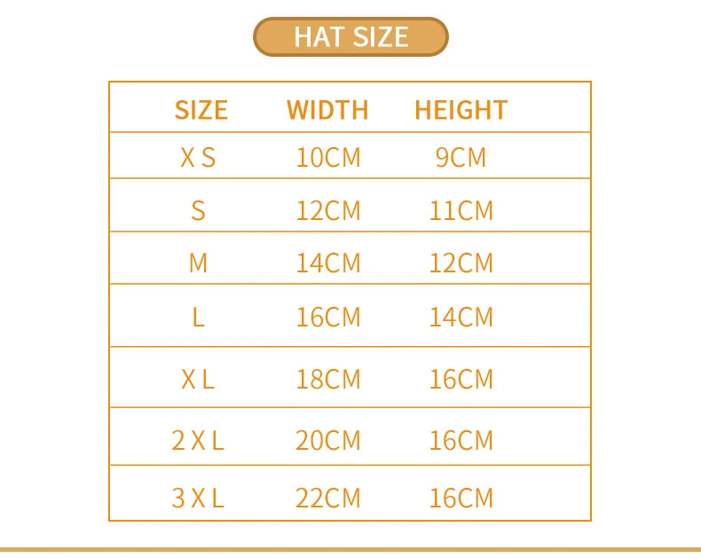 Dog Dress Breathable Wedding Party Clothes Dress Skirt for Small Medium Large Dogs Hat Headdress Pet Wedding Elegant Accessories