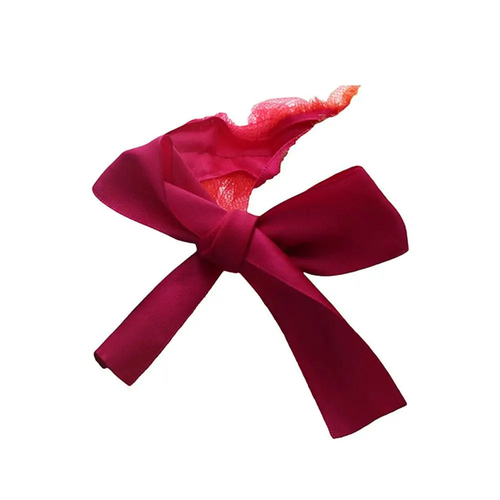 Fashion Tutu Dress Apparel For Small Medium Dog Teddy Schnauzer Pet Costume Pet Supplies Dog Dress Dog Skirts Puppy Clothes