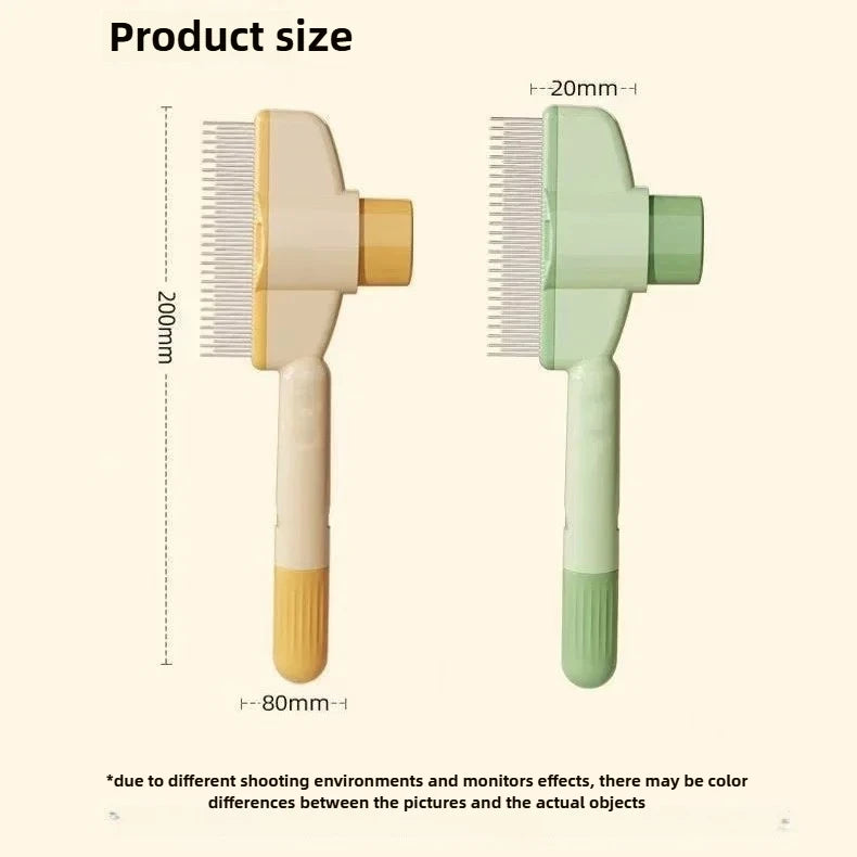 Pet Grooming Gloves Cat Dog Brush Hair Removal Cleaning Tool Pet Supplies pet hair remover dog grooming cat brush