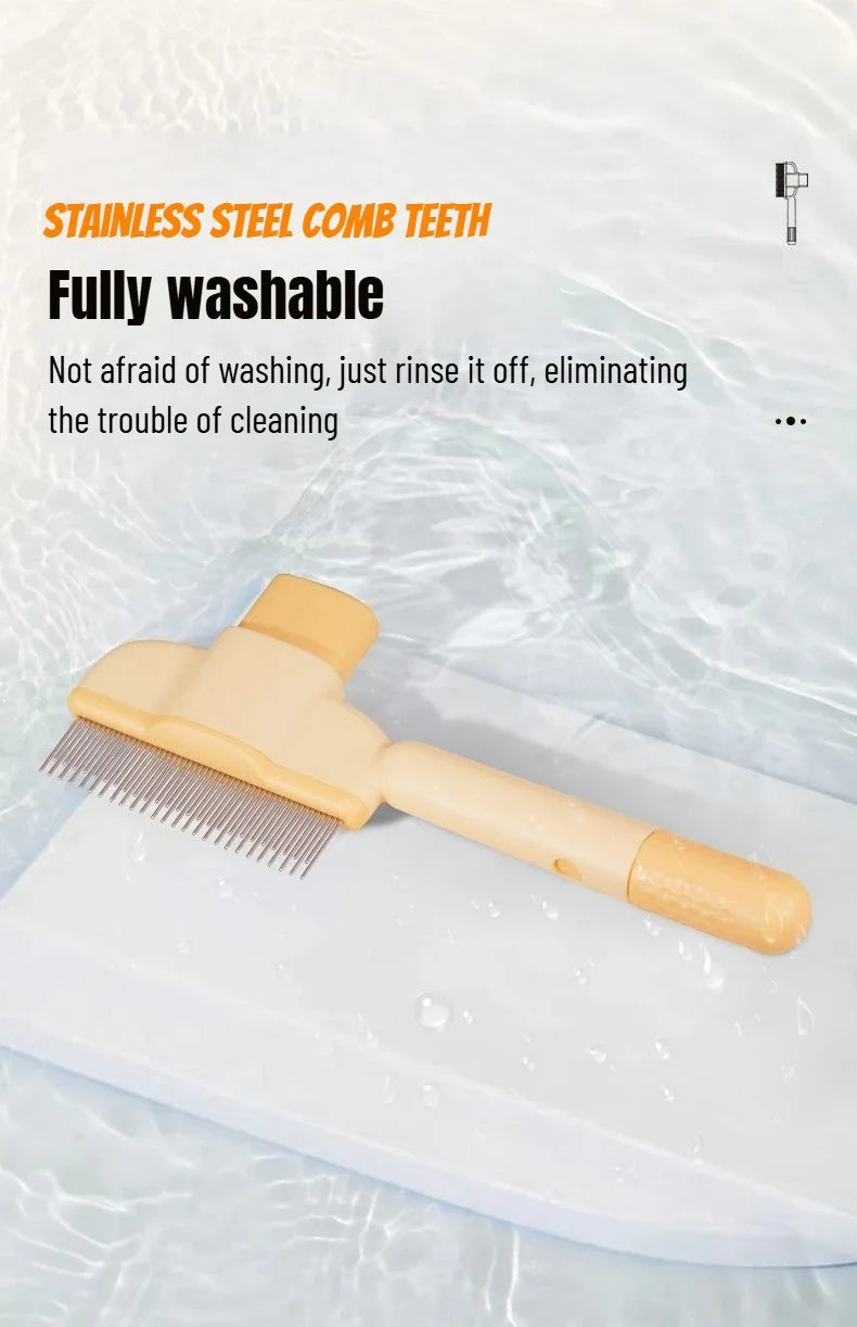 Pet Grooming Gloves Cat Dog Brush Hair Removal Cleaning Tool Pet Supplies pet hair remover dog grooming cat brush