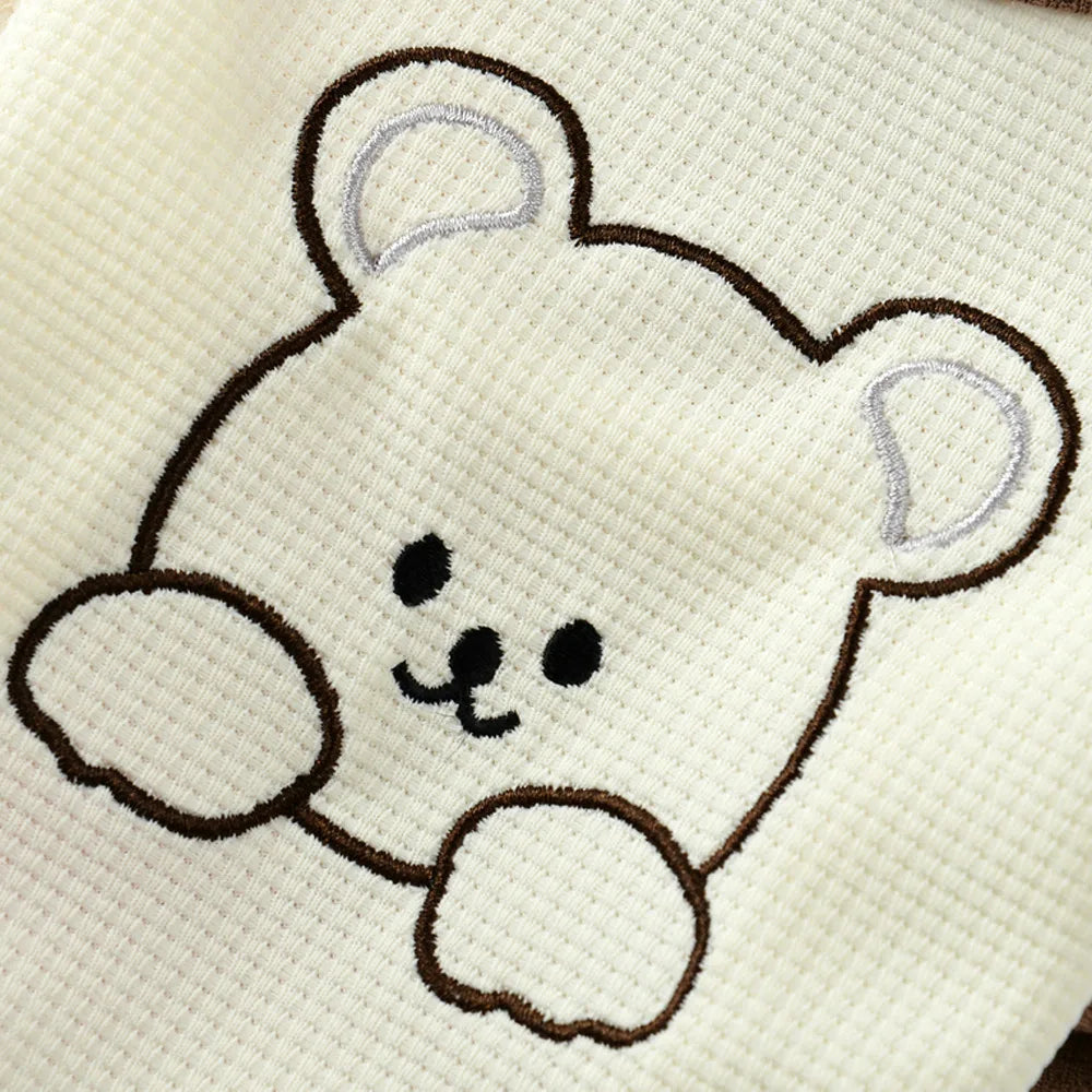 Dog Skirt Sweet Cute Small Fresh Thin Princess Dress Floral Dog Pet Dress Wedding Dresses Spring Summer Pet Dog Clothes