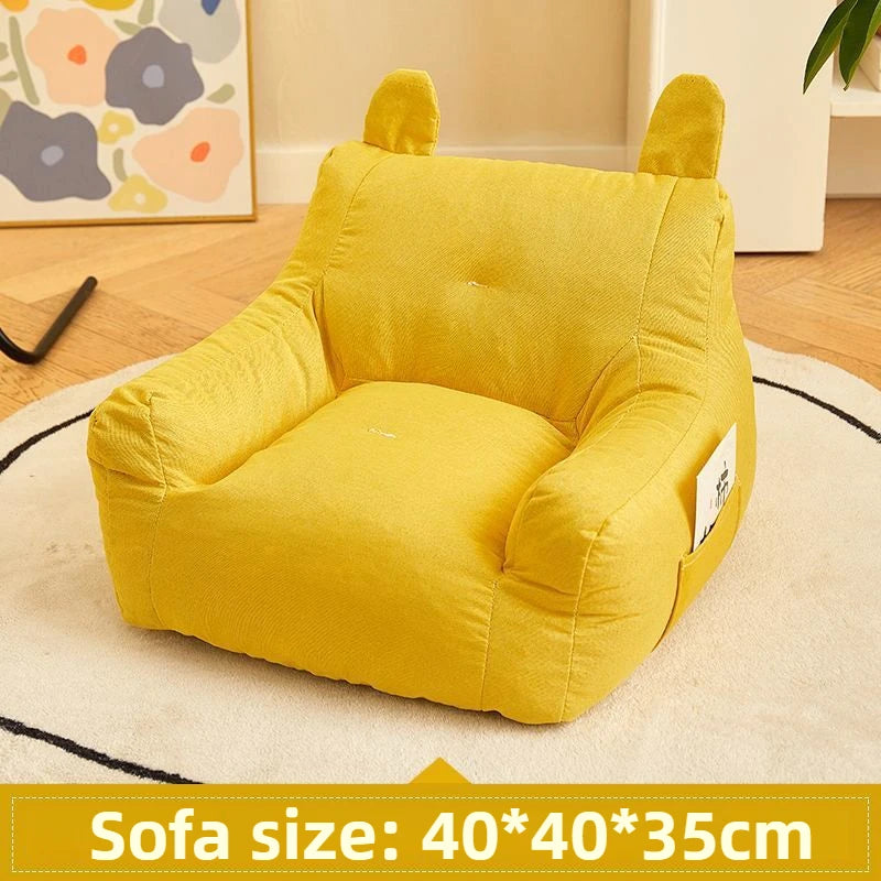 Pet Sofa Bed Side Storage Cat Sleeping Mat Dog Resting House Summer Breathable Cat Bed Cute Styling Comfortable Cat Supplies