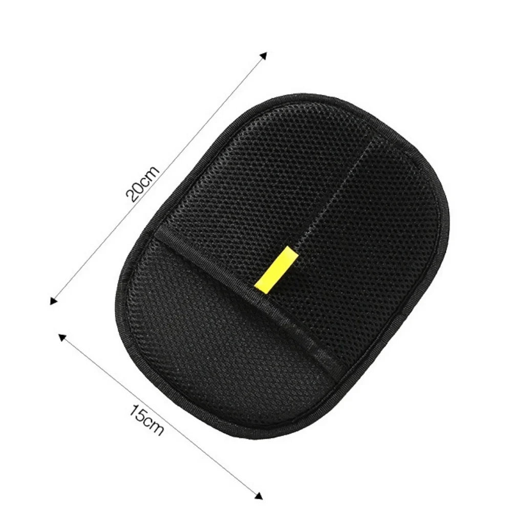 Pet Grooming equipment Gloves Deshedding Glove pet hair remover glove for Dog Cat Rabbit Accessories with Long/Short/Curly Hair