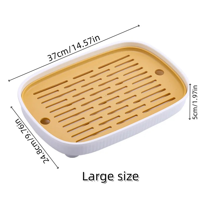 Rabbit Litter Box Small Pet Toilet Tray Bunnies Corner Toilet Box For Ferret Hamster Dragon Cat Guinea Pig Dutch Pig Supplies