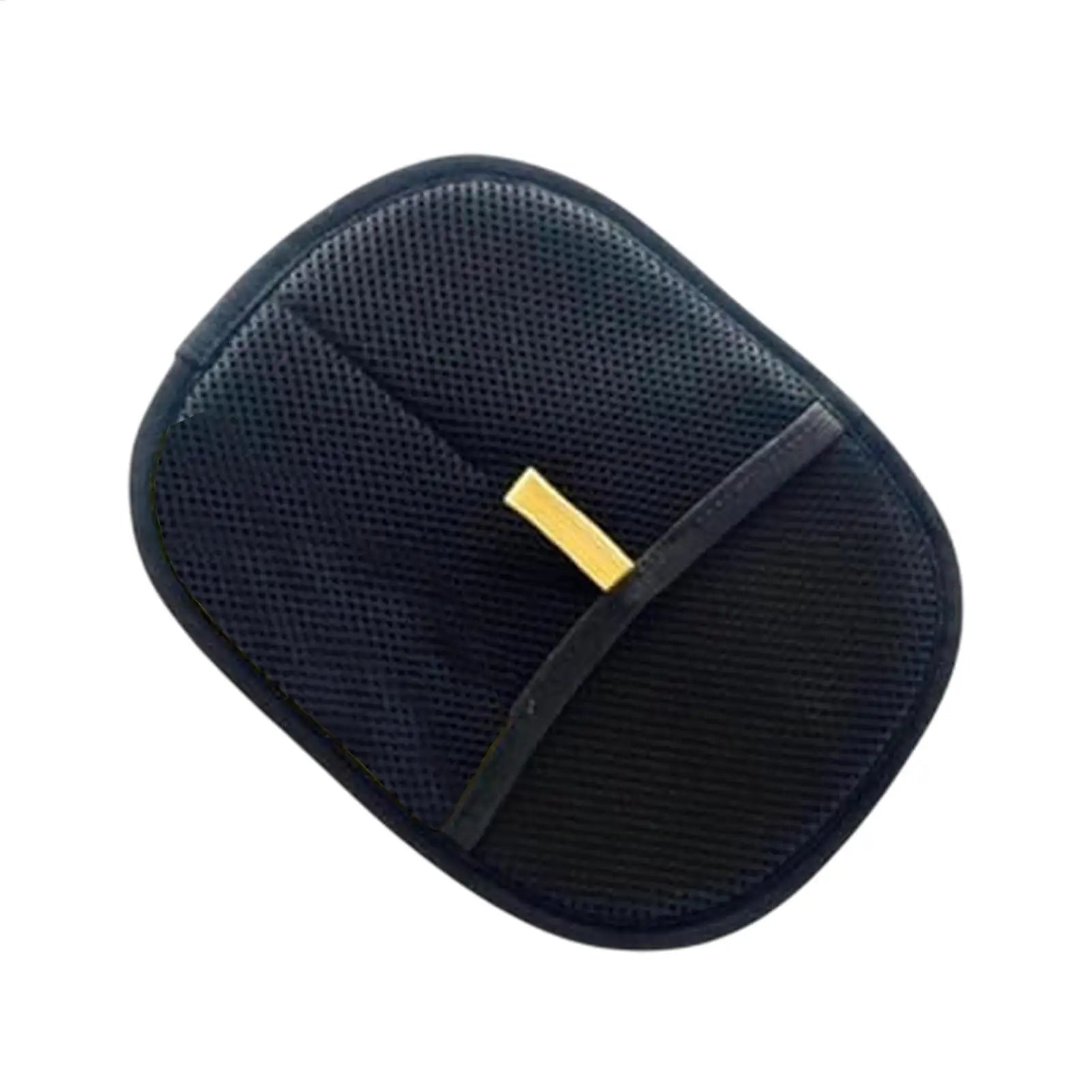 Pet Hair Cleaning And Collection Gloves Pet Double-sided Multi-functional Beauty Glove Tool For Washing Deshedding Grooming