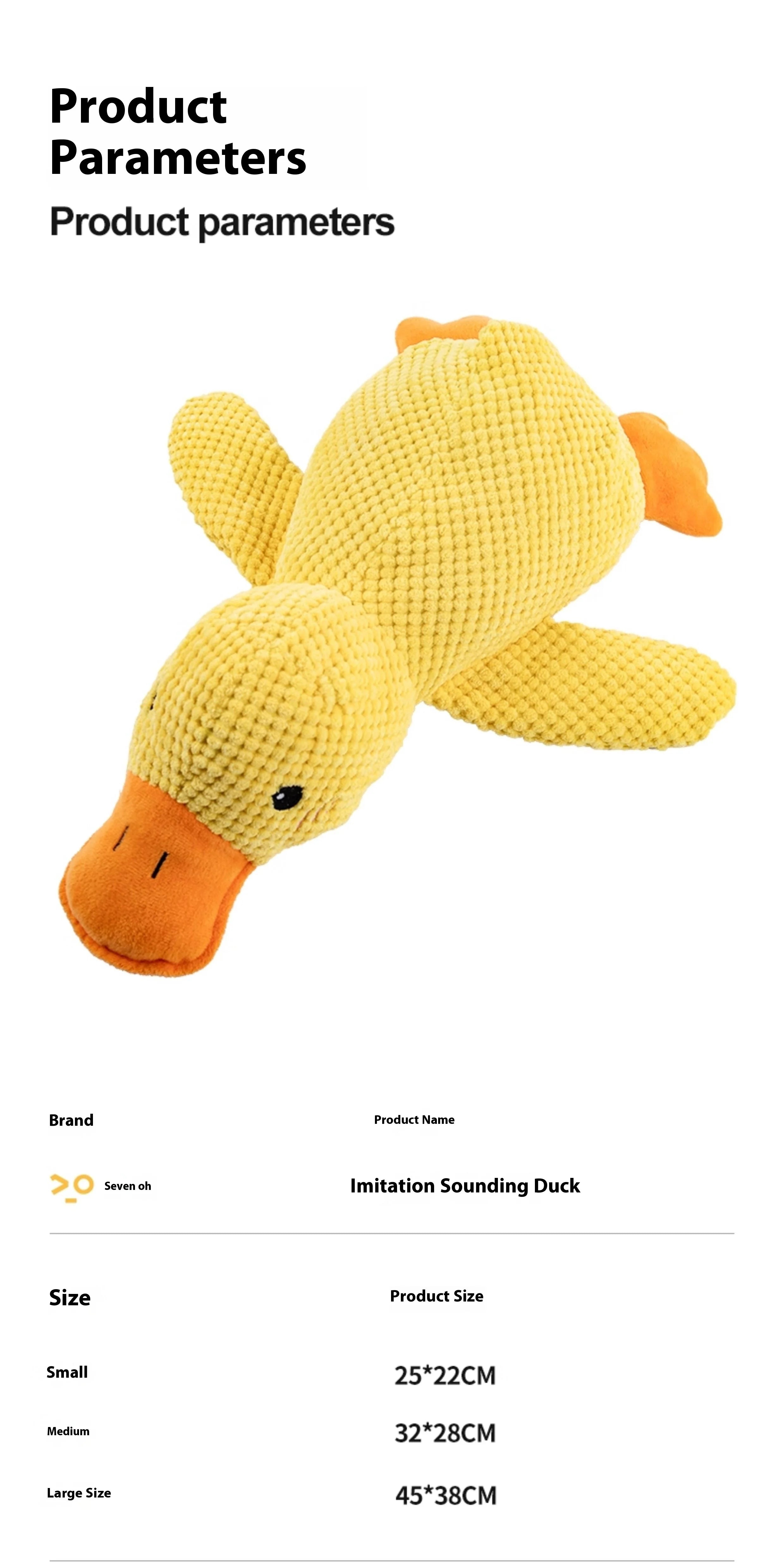 Dog Toys Great Way To Relieve Boredom Pet Puppy Dolls Self-Entertaining Vocal Teething And Durable Dog Products