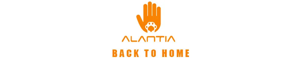 Pet Supplies Manufacturers Direct Sale Portable Pet Bag For Outing Dog Cat Pet Carrier Backpack