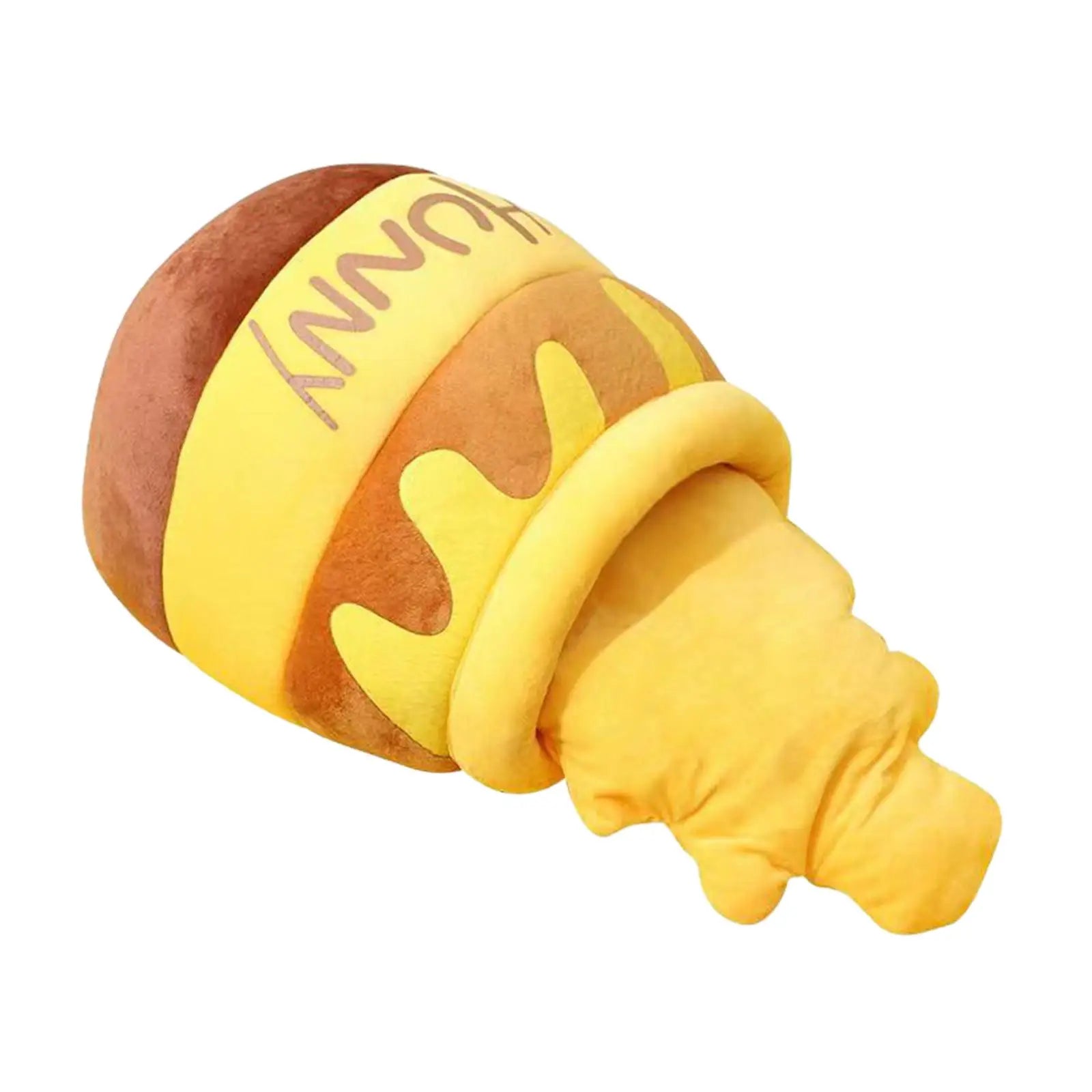 Cat Bed House Lovely Pet Cat Bed Washable Kennel Comfortable