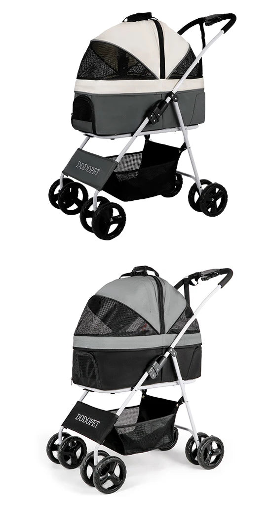 Pet Supplies Manufacturers Direct Sale Portable Pet Bag For Outing Dog Cat Pet Carrier Backpack