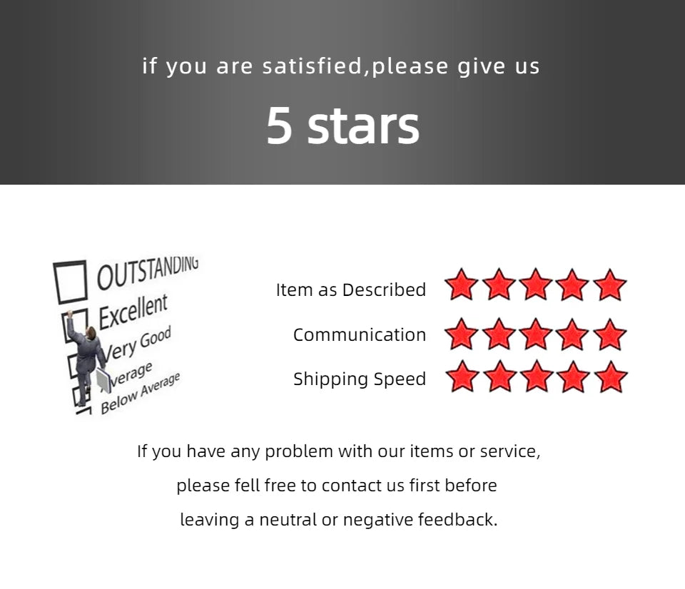 Pet Dog Shoes Breathable Waterproof Outdoor Walking Net Soft Summer Pet Shoes Night Safe Reflective Boots for Small Medium Dogs