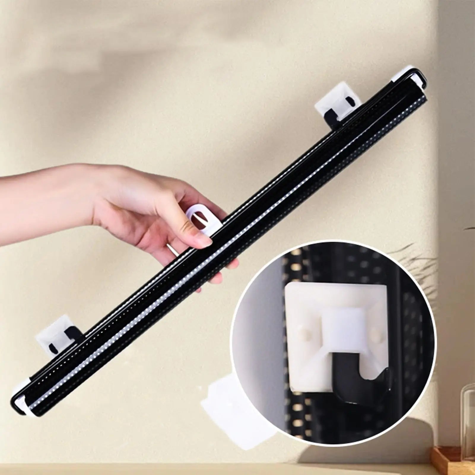 Retractable Pet Fence Dog Fences Indoor and Outdoor Use Pet Playpen for Living Room Hallway Kitchen Deck Patio Fireplace Bedroom