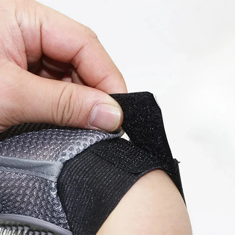 1Pc Pet Grooming Glove Hair Removal Brush Cat Dog Fur Hair Deshedding Gentle Efficient Dog Combs Pet Bathing Massage Products