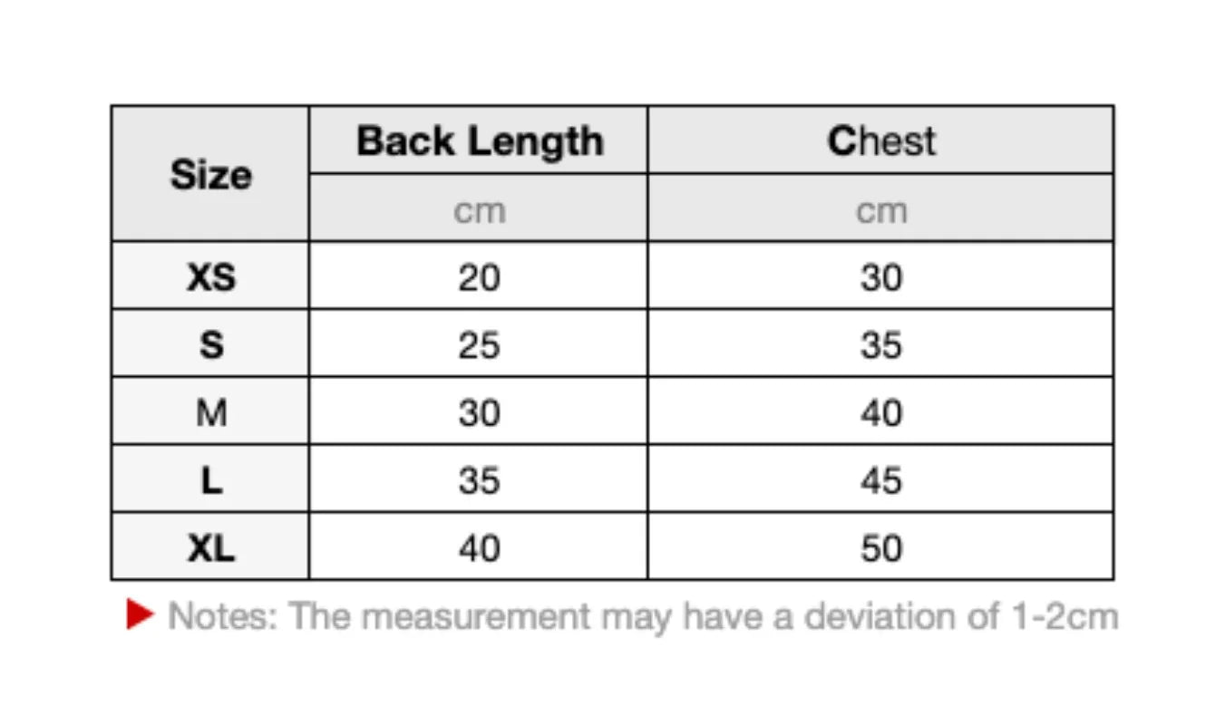 Pet Dog Dresses Princess Wind Flowing Light Gauze Dog Summer Bow Strap Skirt Sling Dress Breathable Thin TeddyPet Dog Clothes