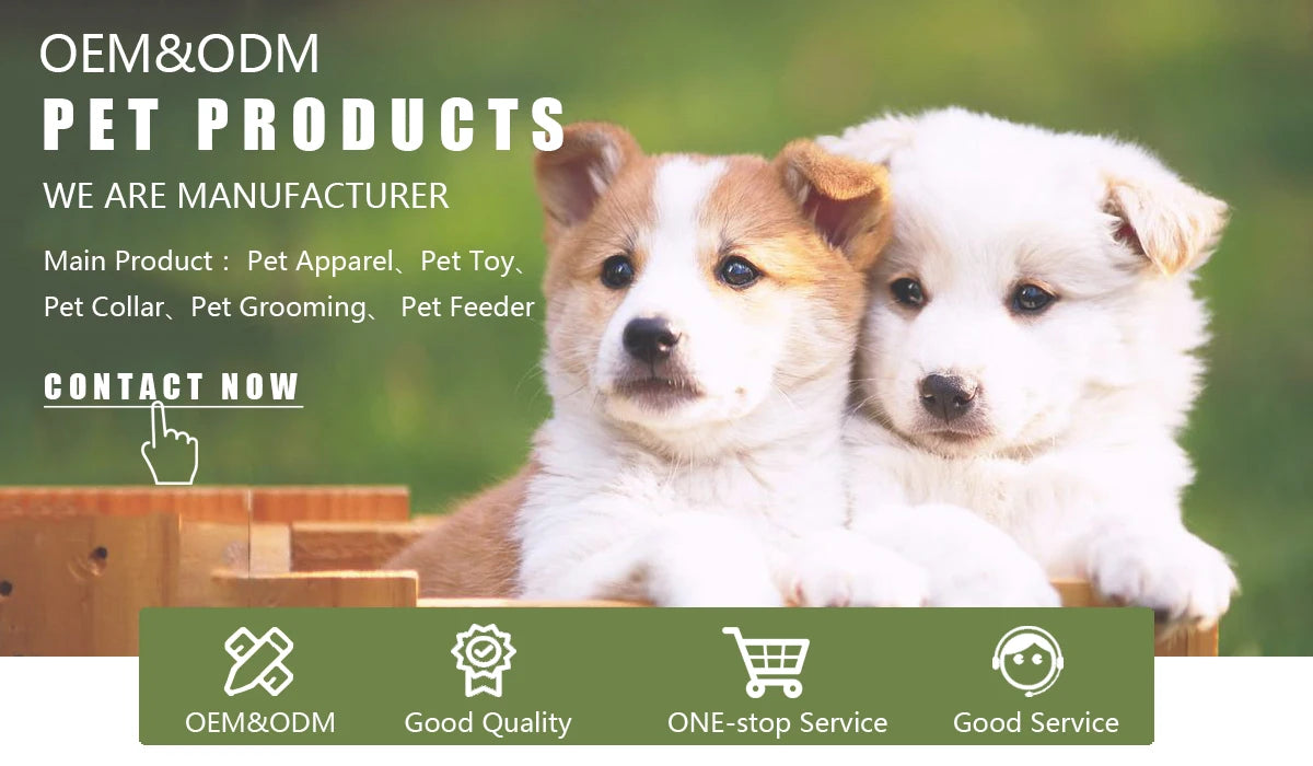 Pet Supplies Manufacturers Direct Sale Portable Pet Bag For Outing Dog Cat Pet Carrier Backpack