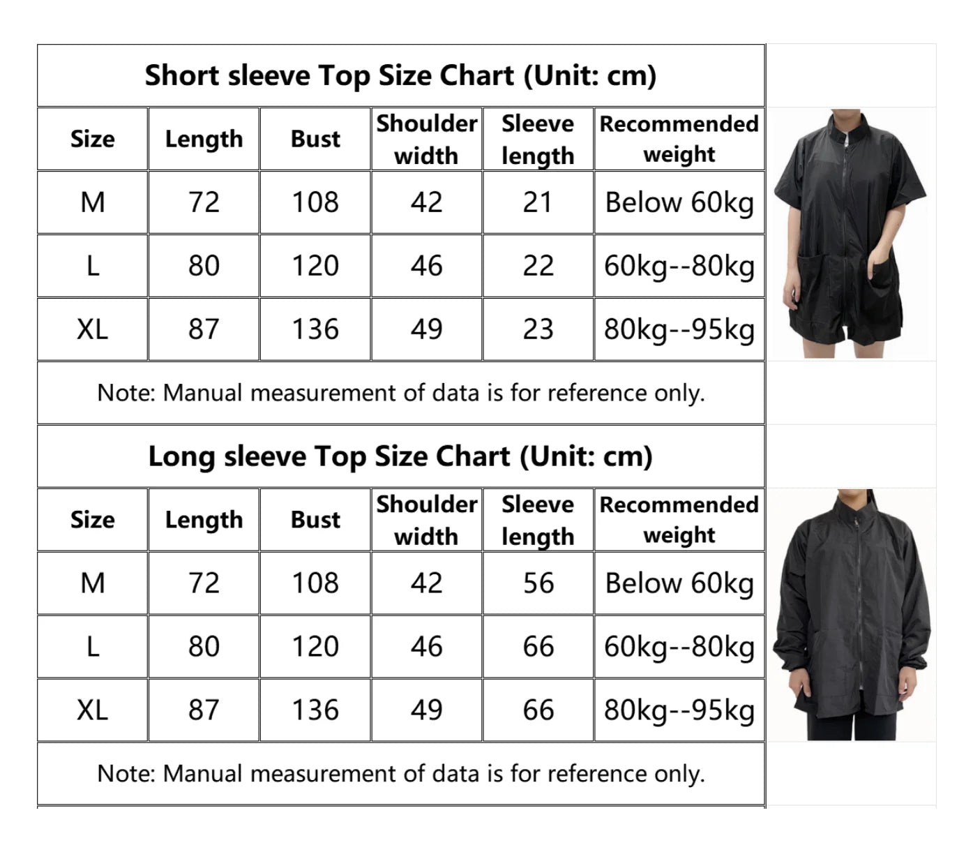 Pet Groomer Work Clothes Pet Shop Uniform Dog Grooming Clothes Waterproof Gown Hair Salon Anti Hair Smock Hairdresser Robe Y0621