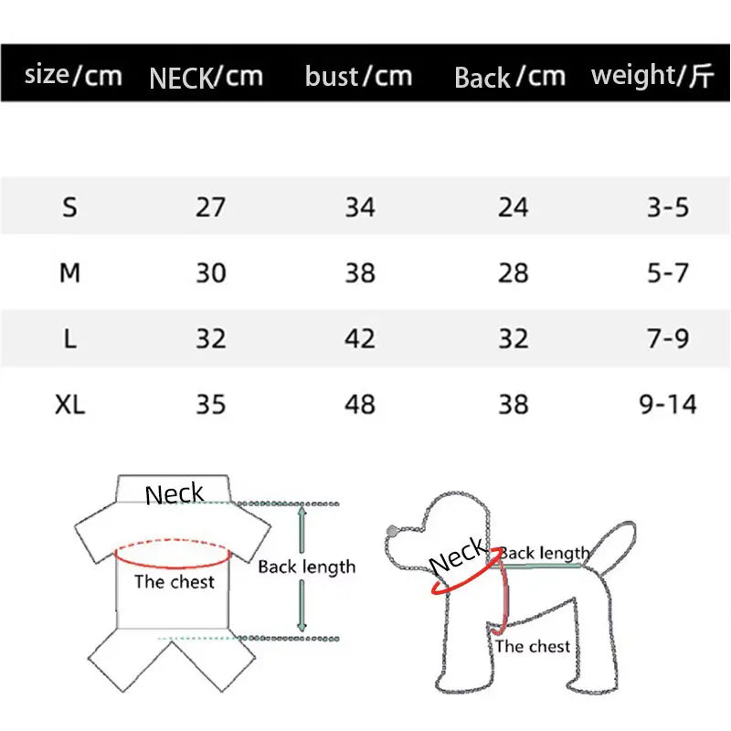 Pet clothing dress dog clothing dog print bow cartoon cute princess dress