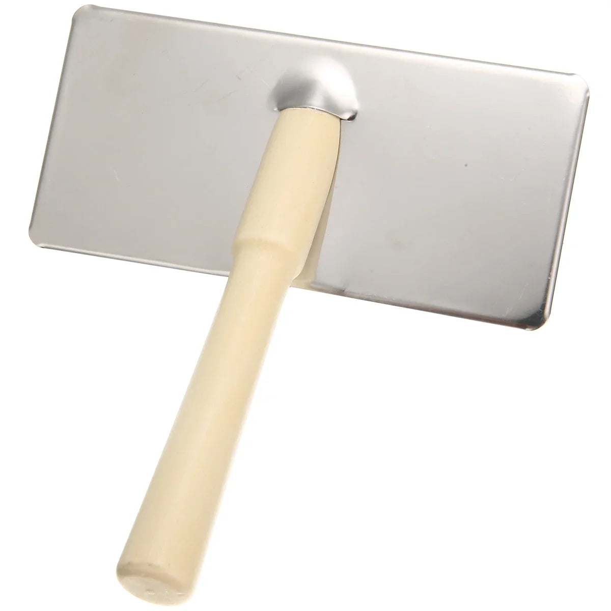 Pet Dog and Cat Hair Gilling, Beauty, Bath, Massage, Grooming Comb Brush, High Quality Pet Cleaning Supplies