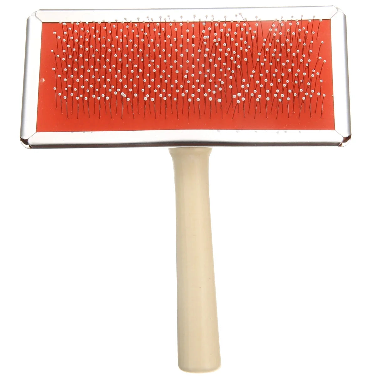 Pet Dog and Cat Hair Gilling, Beauty, Bath, Massage, Grooming Comb Brush, High Quality Pet Cleaning Supplies