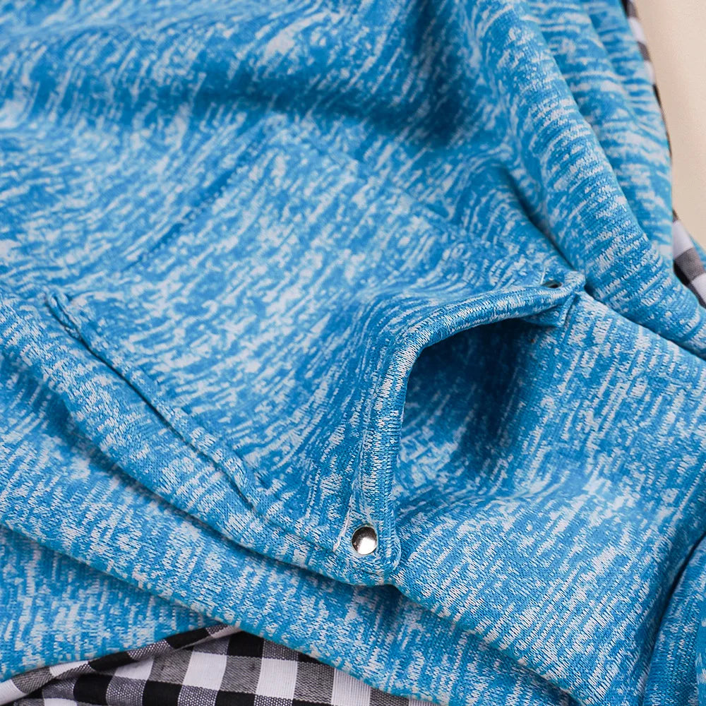 Pet Sling Carrirer Bag for Small Dogs Cats, Cross Shoulder Canvas Carrying Bags Fits Puppies Teddy Chihuahua for Walking Travel