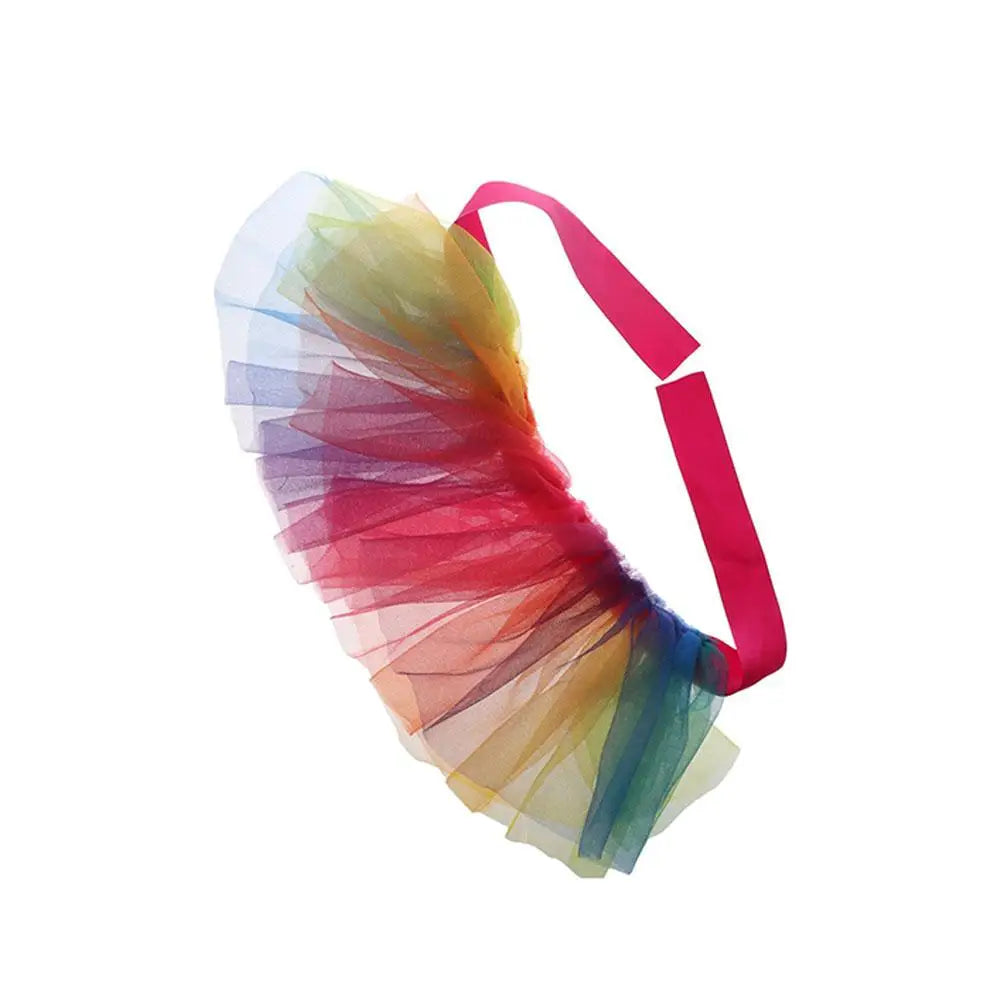 Tutu Dress Fashion Apparel Puppy For Small Medium Dog Teddy Schnauzer Dog Dress Pet Supplies Dog Skirts Puppy Clothes