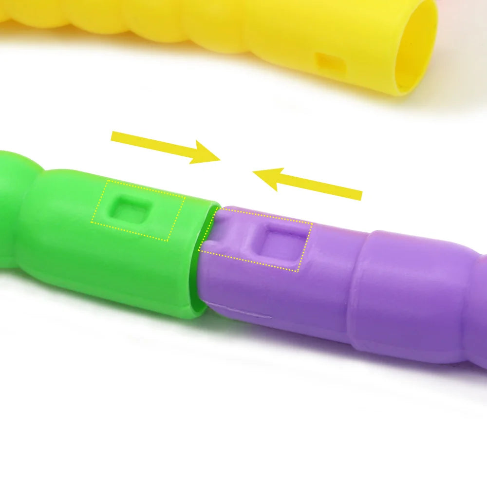 Dog Training Product Equipment Portable Dogs Jumping Tool Outdoor Dogs Running Stake Sports Stakes Pole Pet Agility Equipments