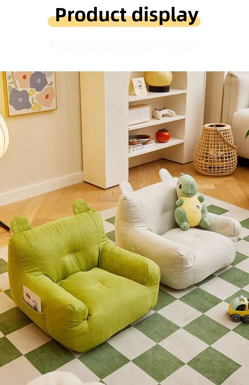 Pet Sofa Bed Side Storage Cat Sleeping Mat Dog Resting House Summer Breathable Cat Bed Cute Styling Comfortable Cat Supplies