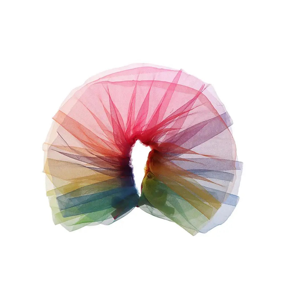 Fashion Tutu Dress Apparel For Small Medium Dog Teddy Schnauzer Pet Costume Pet Supplies Dog Dress Dog Skirts Puppy Clothes