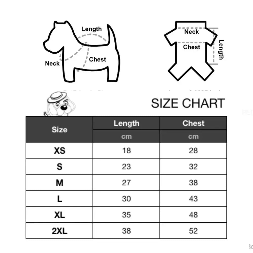 Pet Costumes Summer Thin Pet Floral Dress Sleeveless Breathable Dog Skirt Comfortable Dog Pullover Pet Supplies