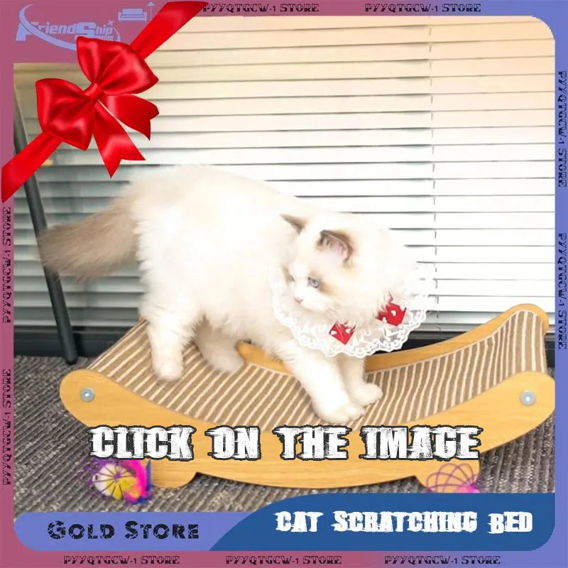 Cats Toilet Cat Litter Box Semi-enclosed High Side Splashproof Pet Bedpans with Litter Scoop Kitty Sandbox Cleaning Cat Supplies