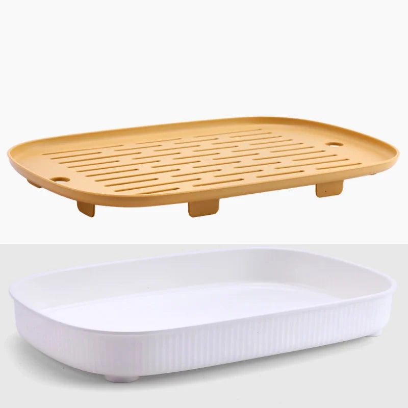 Rabbit Litter Box Small Pet Toilet Tray Bunnies Corner Toilet Box For Ferret Hamster Dragon Cat Guinea Pig Dutch Pig Supplies