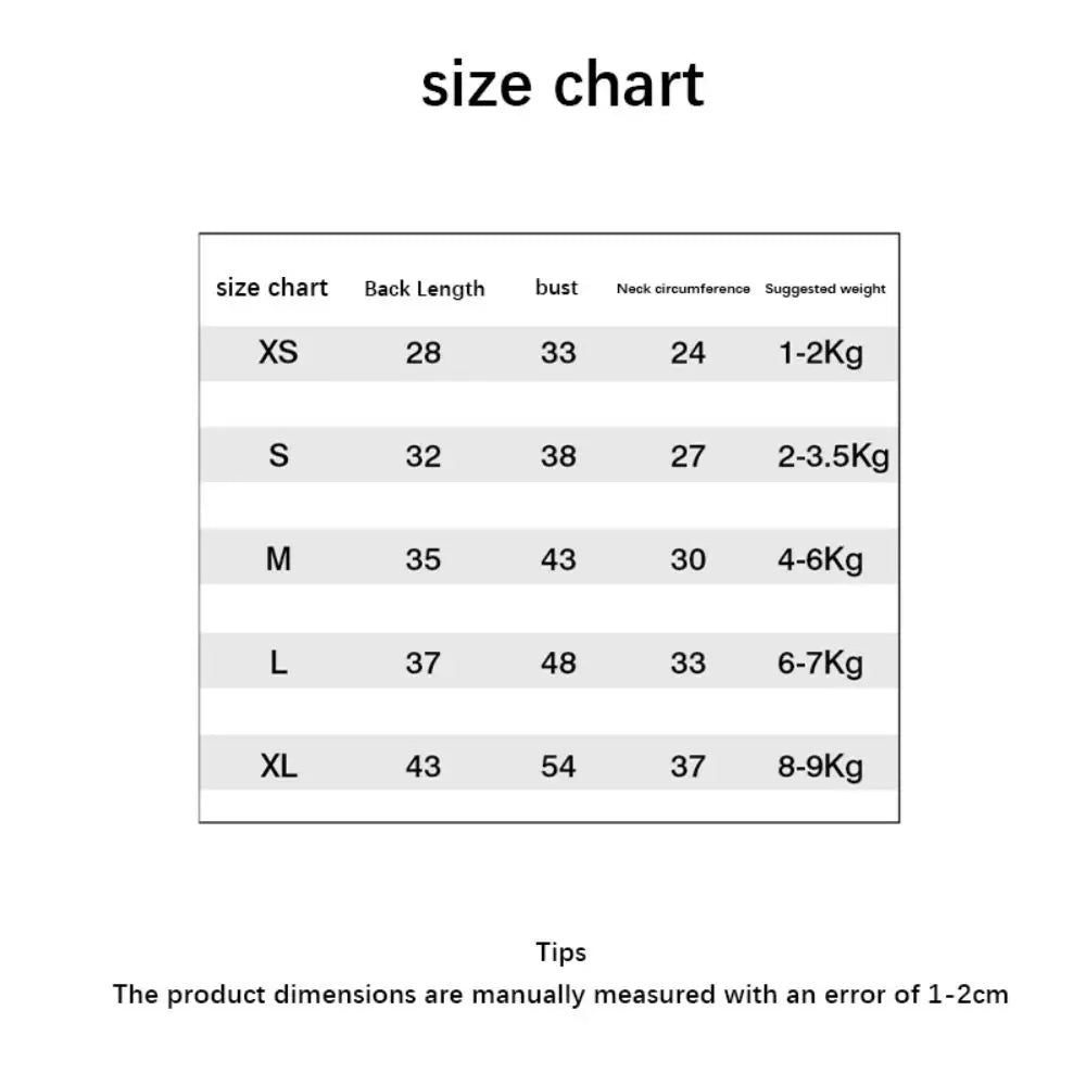 Retro Pet Plaid Strap Skirt Breathable Thin Design Dog Vest Dresses Flying Sleeve Soft Cat Plaid Pleated Shirt For Puppy Kittens