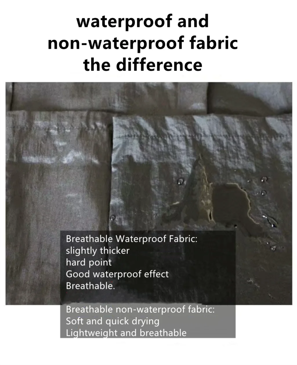 Pet Grooming Work Clothes Long Trousers Cropped Pants Waterproof Shorts Non Hair Stained Hair Salon Barber Shop Uniforms Y0517