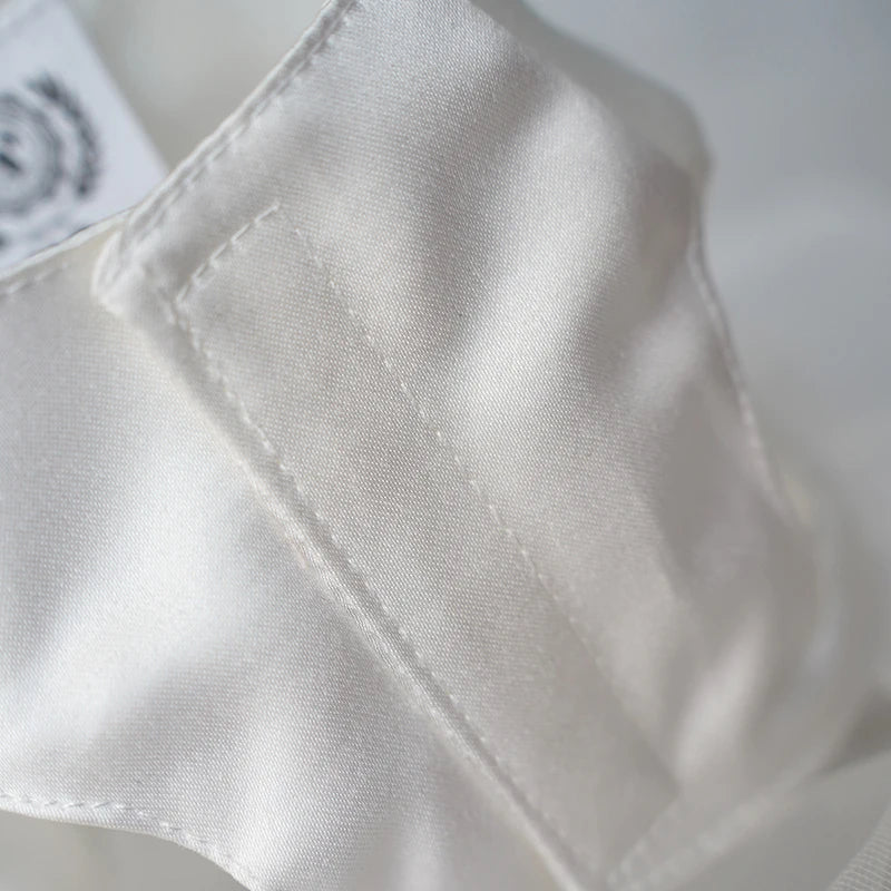 Pet Clothes Dog Wedding Dress Prom Party Princess Dresses for Small Dogs Luxury Dog Clothes Puppy Cat Costume White Pink