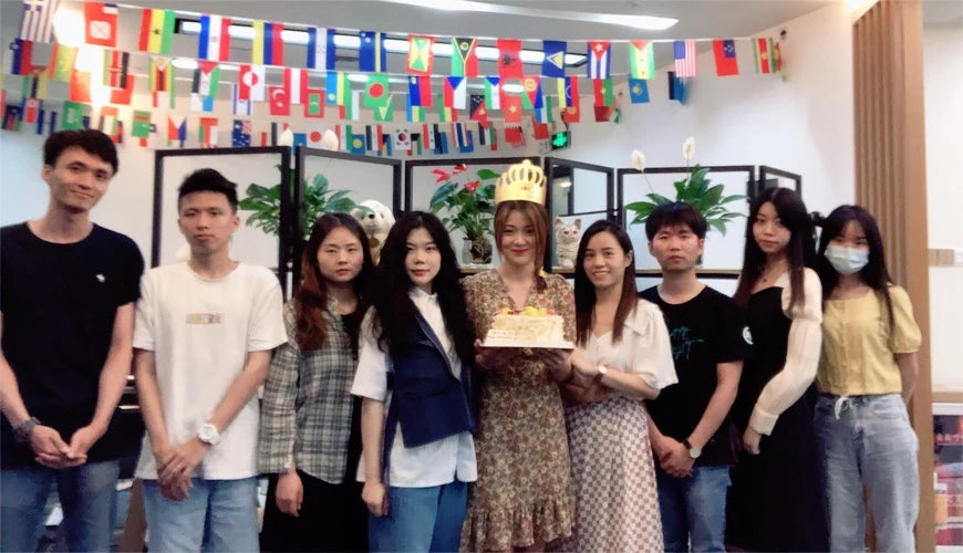 Pet Supplies Manufacturers Direct Sale Portable Pet Bag For Outing Dog Cat Pet Carrier Backpack